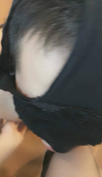 djdqgpvidzf.jpg