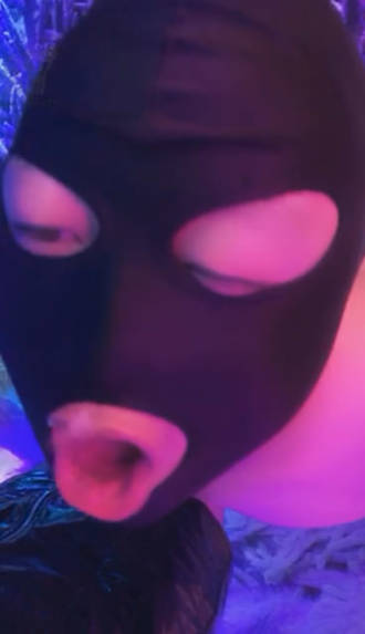 jytrbajkvjy.jpg