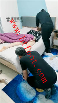 0rkpkygizty.jpg