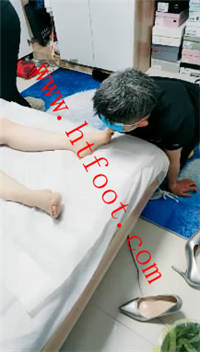 qr3vkaehwfr.jpg