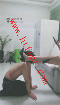 zsgbf23vsrk.jpg