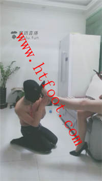 l2xheb4ovld.jpg