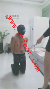 xhyy2y1yxz3.jpg