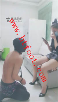 kbtcvqa400j.jpg