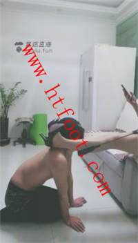 bxcsva5nnoj.jpg