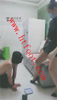 kf0o4ppcqcj.jpg