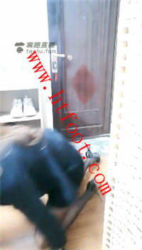 clywjld0hn4.jpg
