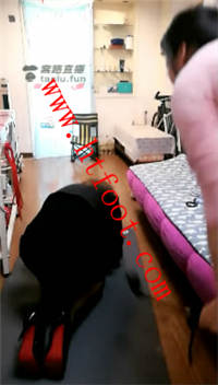 qmnkr5jgdfh.jpg