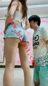 fk033j3mz0s.jpg