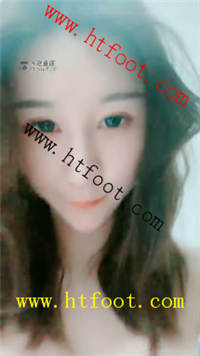 x1gyq2qhpq3.jpg