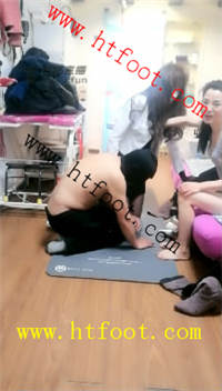 ut013jza23q.jpg