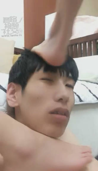 kmnnqdazzxy.jpg