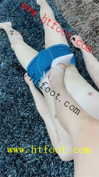 wuxxfqij3cm.jpg