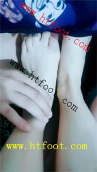 z4qwwf44i5b.jpg