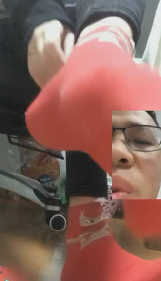 hi54jdqdk02.jpg