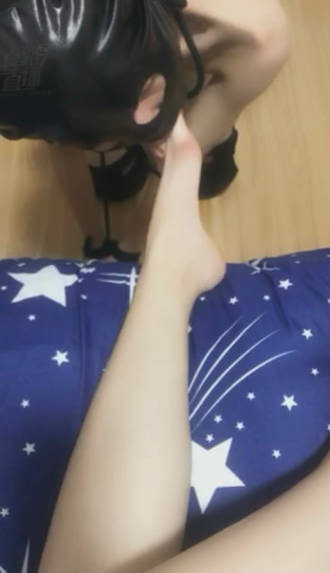 udjc2kxjw1e.jpg