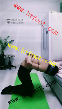 tg021ijf2df.jpg