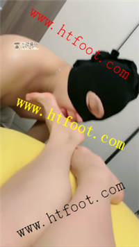 wducxw5jjld.jpg