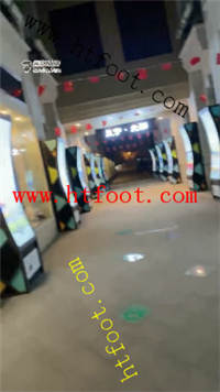l1dl11ipz5w.jpg