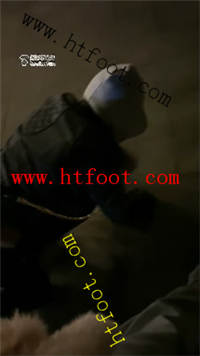 tlfnoirhs1h.jpg