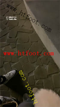 hj5r04jh5vu.jpg