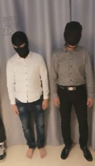 yqvedlfgpjo.jpg