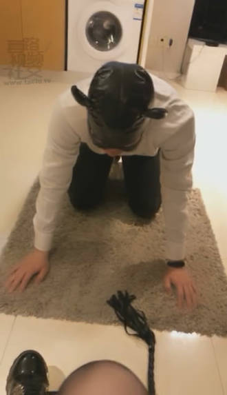 llekjwmlpca.jpg
