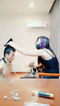 imw1xuqpn01.jpg