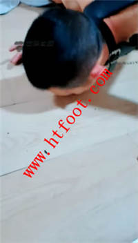 ntp4bbh2udn.jpg