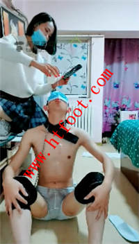cskgng4e541.jpg