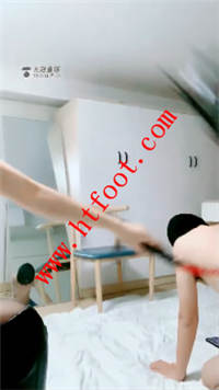 n1lk05c3yyu.jpg