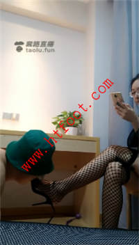 0i3pht0e0vh.jpg