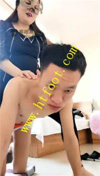 b3j2pucepqj.jpg