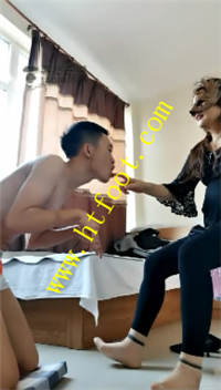 12owl1pd3ea.jpg