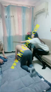 geub1ofskv3.jpg