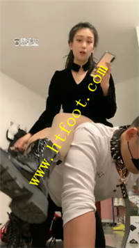 l1gqa3kuwz3.jpg