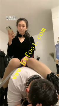 n52niodkm0s.jpg