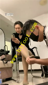 rctiwobx0wi.jpg