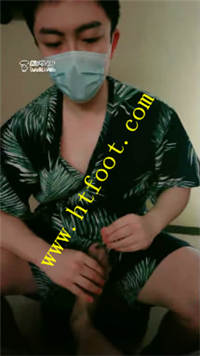 hib2eqemlmr.jpg