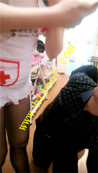 qc2ytjpe15j.jpg