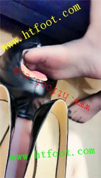 njwfw3sxass.jpg