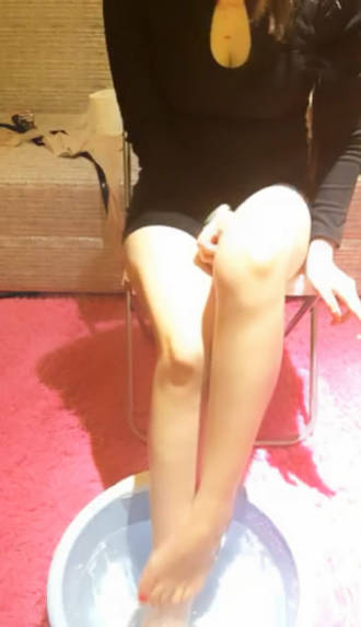 nwa5qu544c5.jpg