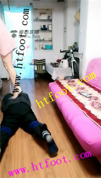 cmezwkzjhmy.jpg