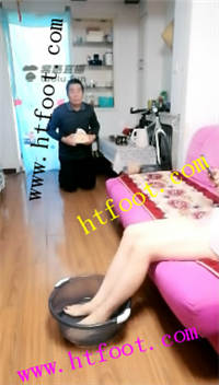 k1j3yon4i0v.jpg