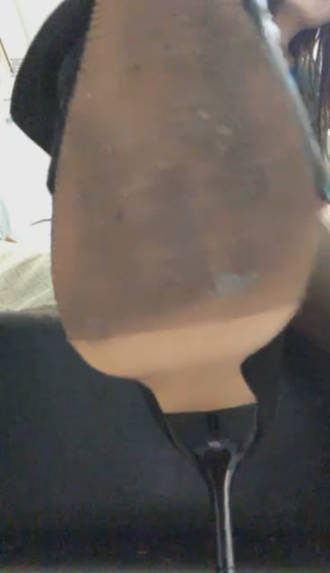 itcjlrrlbwi.jpg