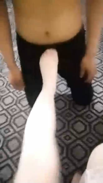 1ciiswzfkfm.jpg