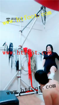 tk12diydmrc.jpg