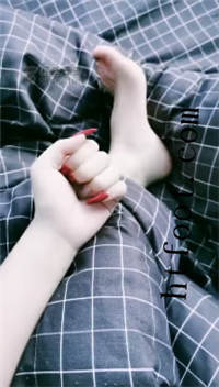 a5mzg0q20fn.jpg