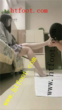 nigw4i35wmc.jpg