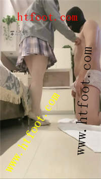 pgirccbgy0y.jpg